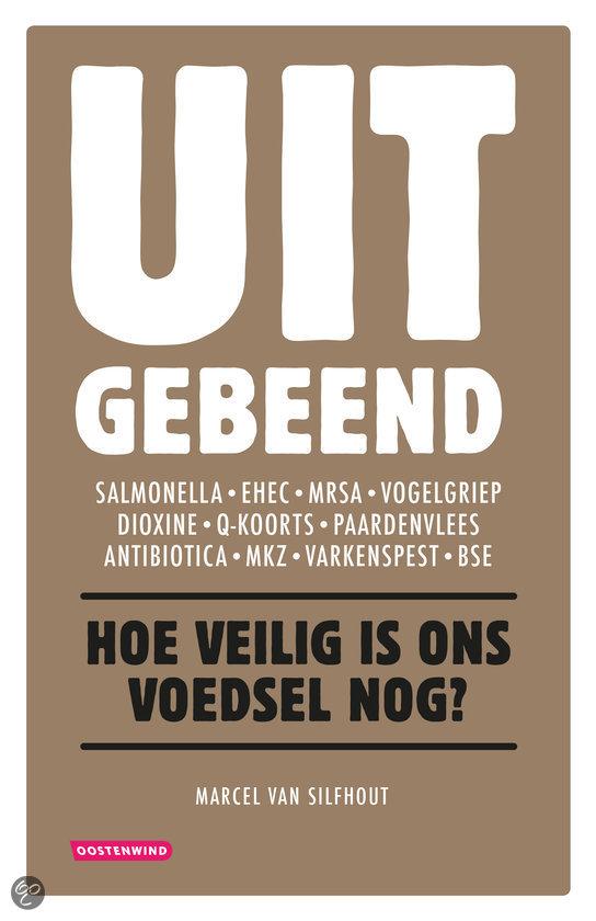 Uitgebeend
