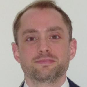 Philip Kemp