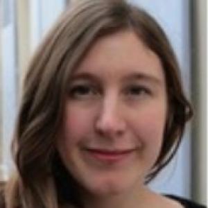 Mathilde Goanec
