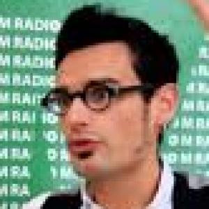 Julien Le Bot
