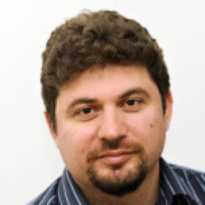 Ognyan Georgiev