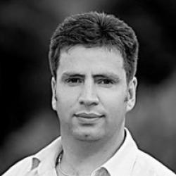 Michael O'Farrell