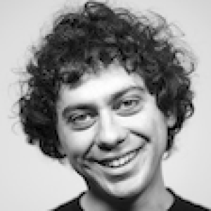Ákos Keller-Alánt