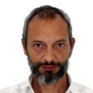 Giampaolo Musumeci