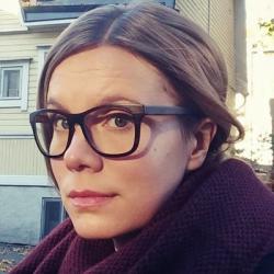 Hanna Nikkanen