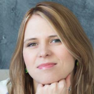 Marian Männi
