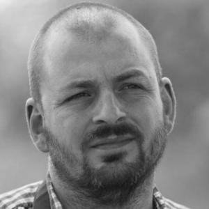 Zoltán Sipos