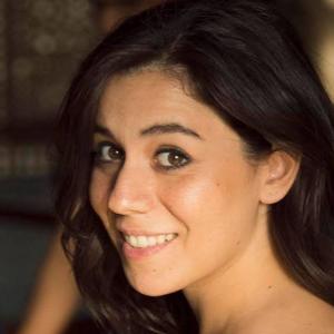 Ambra Montanari