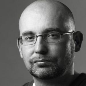 Blaž Zgaga