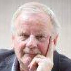 Joop Bouma