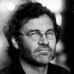 Carl De Keyzer