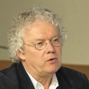 Dorian van der Brempt