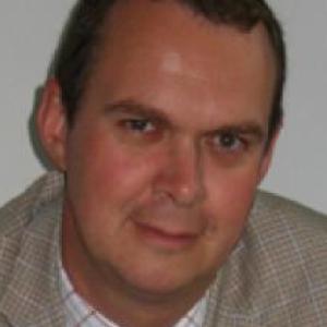 Geert Sciot