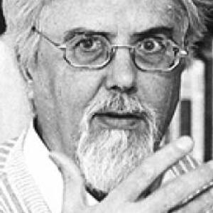 Hugo De Ridder