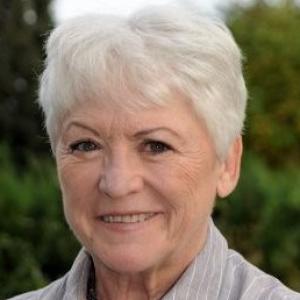 Kris Smet