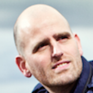 Michaël Opgenhaffen