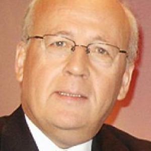 Paul Muys