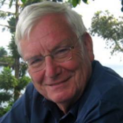 Walter Zinzen