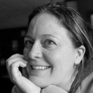 Pamela G. Dempsey
