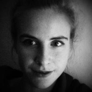 Anne Sofie Hoffmann Schrøder