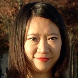 Qian Sun