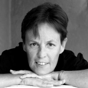 Fiona Macleod