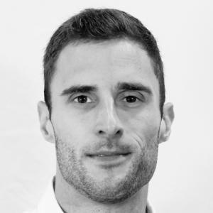 Jacob Kushner