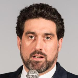Rudi Bressa