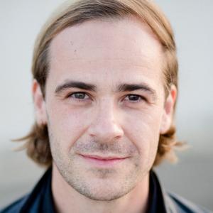 Felix Franz