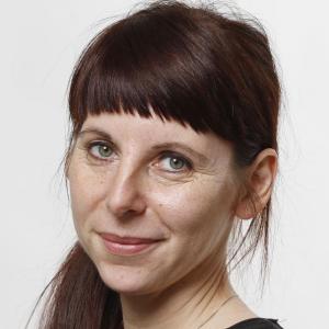 Maja Čakarić