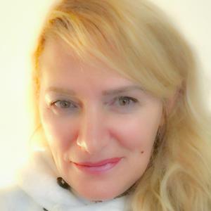 Nerminka Emrić