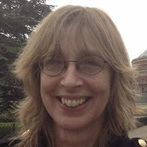 Anneke Verbraeken