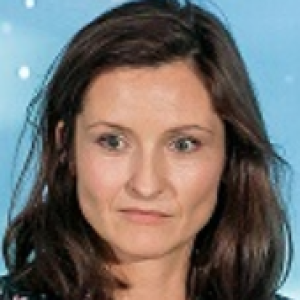 Justyna Piszczatowska 