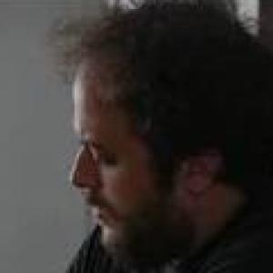 Yannis-Orestis Papadimitriou