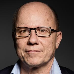 Nils Hanson