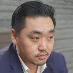 Hee Seok