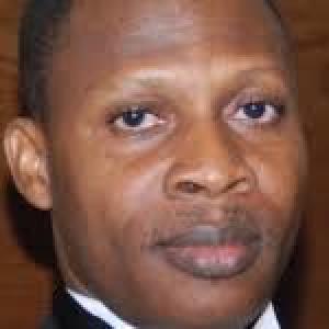 Ajibola Amzat