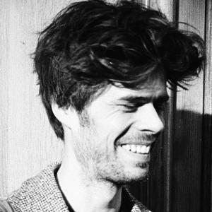 Julien Pebrel