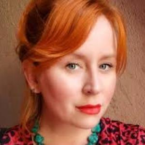 Alice Taylor
