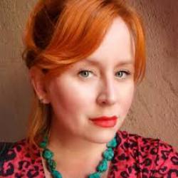Alice Taylor