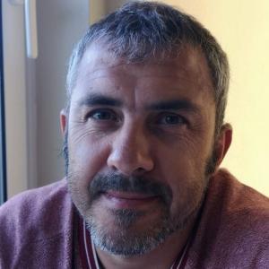 Francisco Marques 