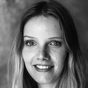Anrike Visser