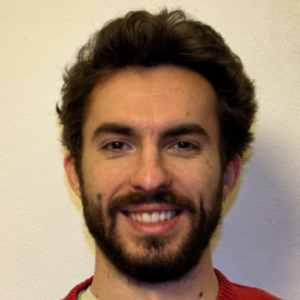 Marco Carlone