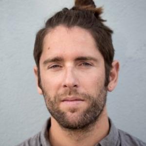 Zach Campbell