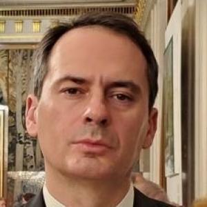 Christo Grozev