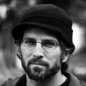 Steve Kretzmann