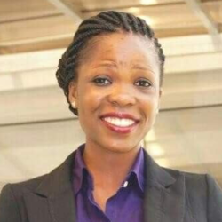 Damilola Banjo