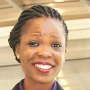 Damilola Banjo