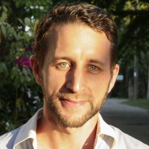 Emmanuel Freudenthal