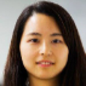 Kim Ji-yoon